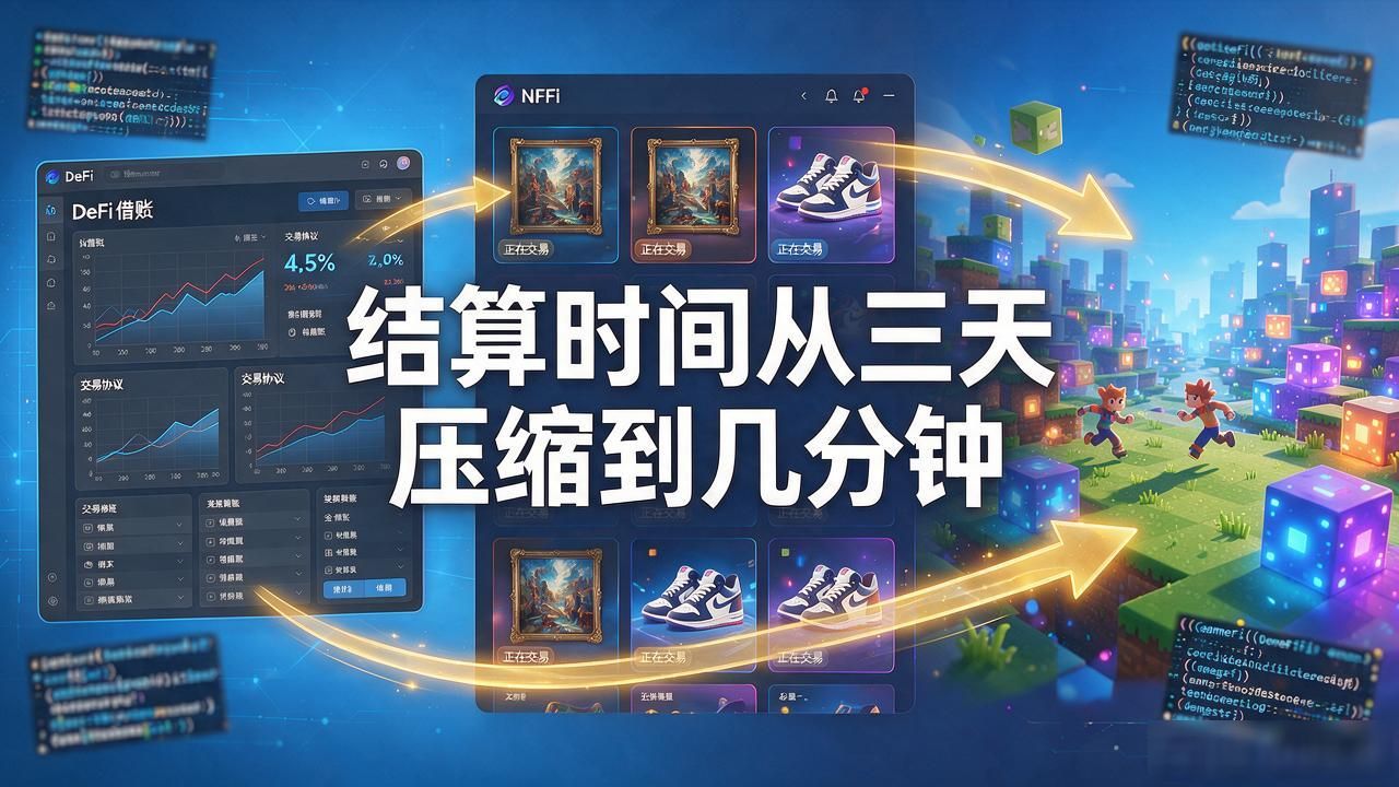 以太坊智能合约实际应用案例_搜数字货币以太坊_以太坊和比特币的区别是什么