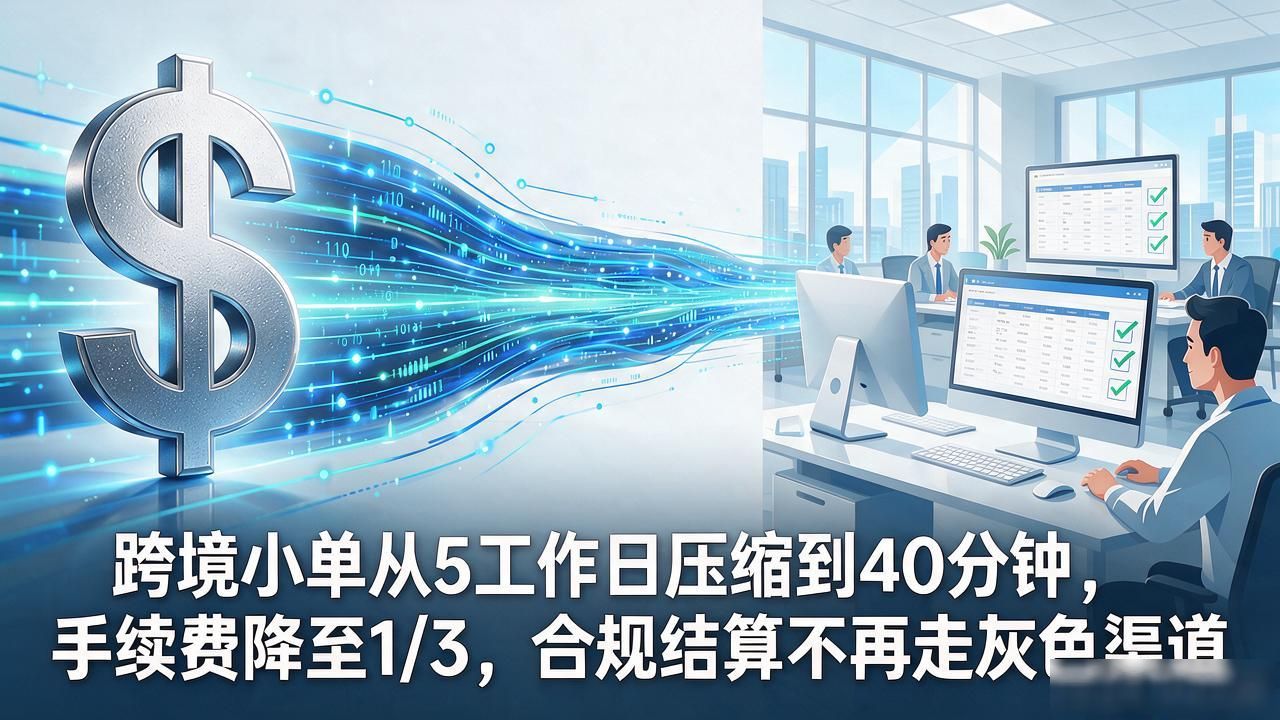 北京数字货币区块链试点落地了哪些东西，对咱日常花钱有啥影响