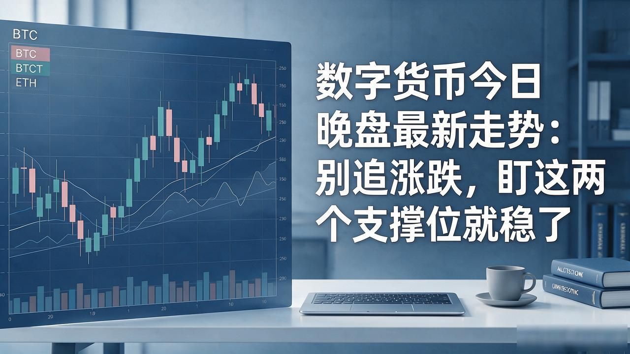 BTC六万八支撑位_数字货币今日晚盘_ETH三千六横盘