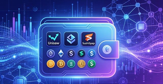 如何通过token钱包官方网站实现去中心化交易，提高你的投资灵活性与风险控制能力？_去中心化交易Token钱包自主掌控_去中心化交易所私钥自持安全性