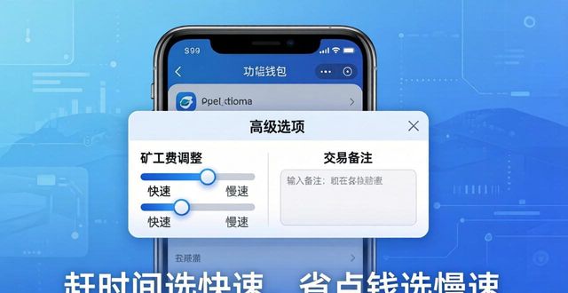 添加代币合约地址手动输入_如何在imToken钱包app最新下载上找到实用功能?_imToken钱包实用功能隐藏菜单