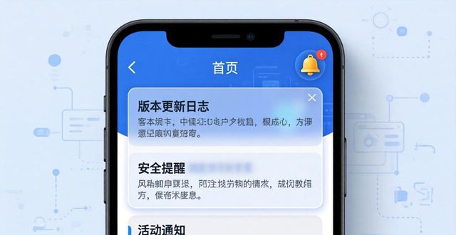 imToken 2.0最新动态哪里看？官网下载地址与更新教程