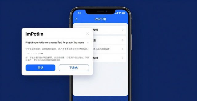 imToken安卓版下载｜官方正版无病毒防篡改