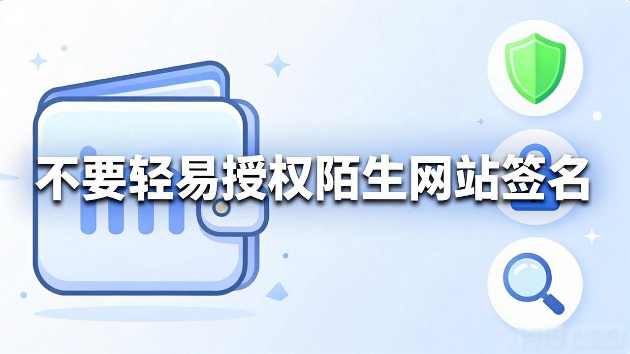 im钱包交易密码设置_下载im钱包后如何建立数字资产安全管理意识,确保资产风险降至最低?_im钱包助记词安全存储