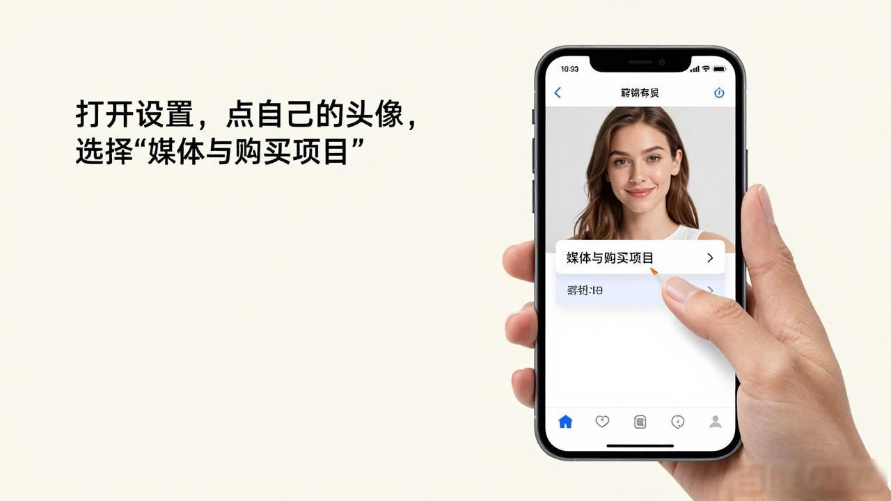 苹果ios教程_苹果手机imToken最新苹果下载官方教程建议_苹果教程app