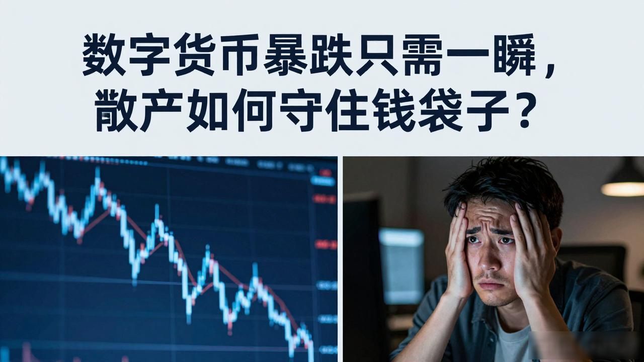 杠杆爆仓机制_数字货币市场风险_数字货币跌下去容易