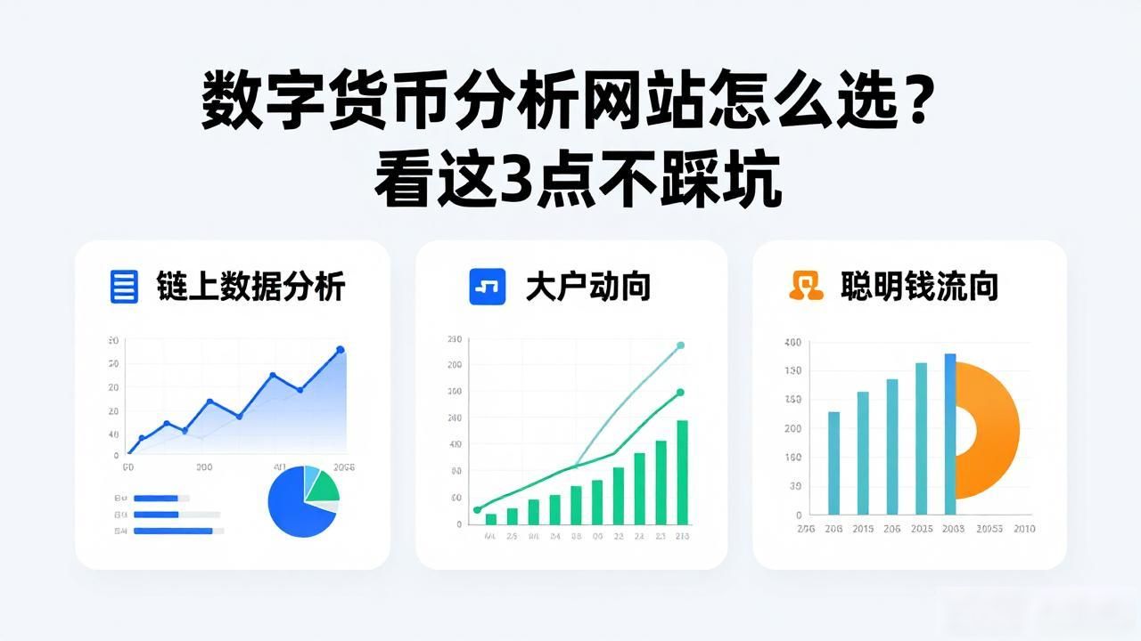 实时行情与毫秒级更新_数字货币分析网站_币圈数据分析平台