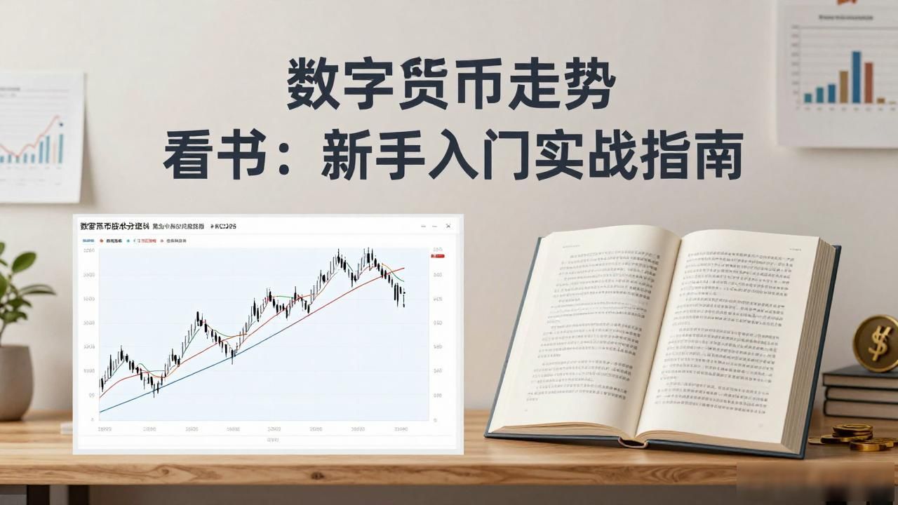 数字货币走势 看书_数字资产投资阅读指南_数字资产投资技术分析