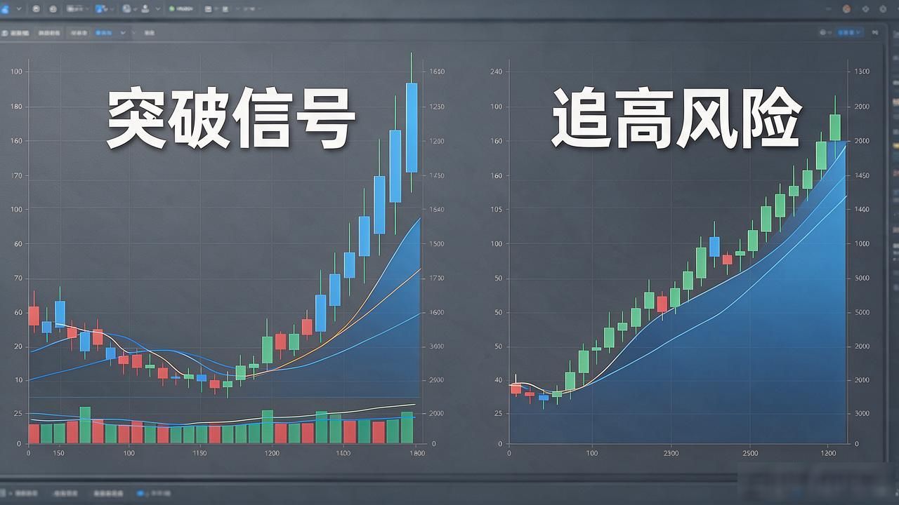 数字货币阳线_阳线位置判断_看涨吞没形态
