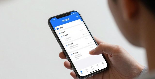 三招避开imToken下载陷阱