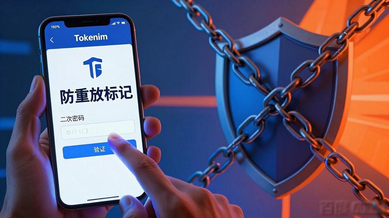 深入解析tokenim正版app的安全性与用户隐私保护机制，为您的资产保驾护航。_助记词离线生成校验_Tokenim正版App安全下载