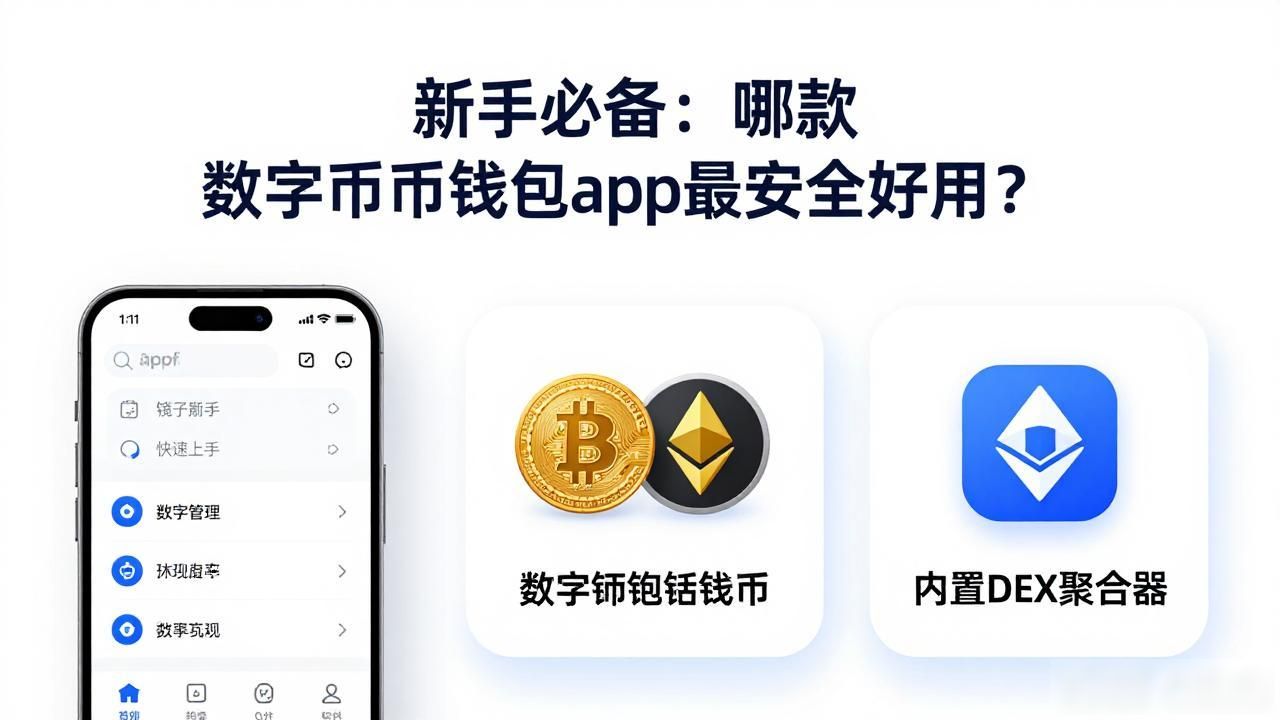 靠谱的数字货币钱包app_数字货币钱包app_数字货币钱包app安全性