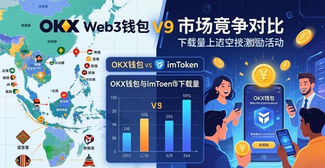 OKX Web3钱包本地化功能_imToken优势与市场竞争_imToken钱包app最新下载的市场竞争分析