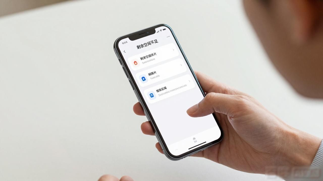 下载imToken最新版，三步搞定兼容性