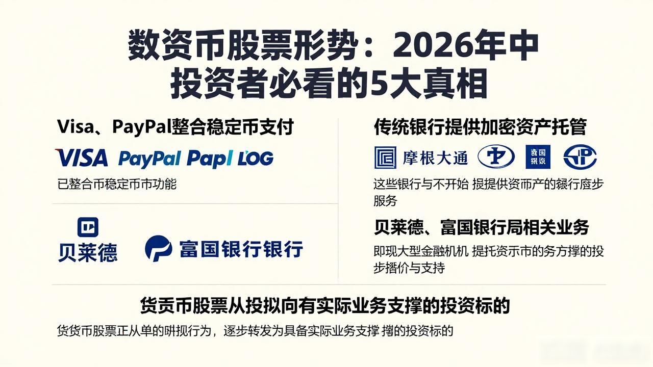 区块链技术对数字货币股票的影响_数字货币股票形势_2024年数字货币股票行情