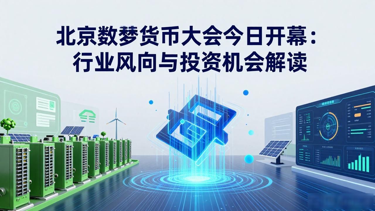 区块链技术前沿应用_北京数字货币大会_今天北京数字货币大会