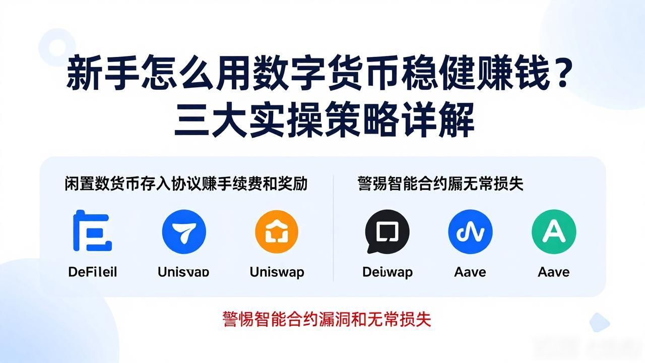 怎么用数字货币挣钱呢_数字货币交易体系_数字货币囤币长期持有