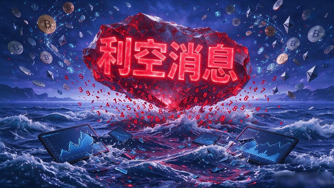 数字货币人性弱点_FOMO情绪投资风险_从数字货币人性