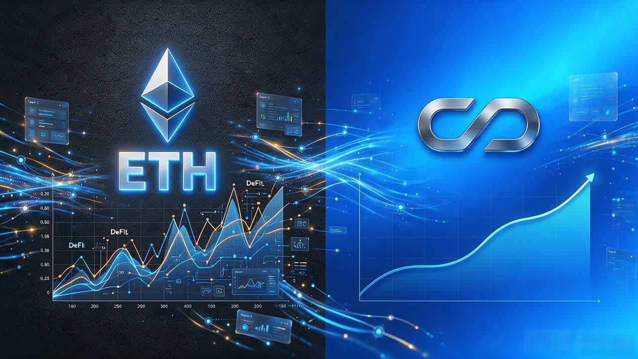 DApp代币价格影响因素_以太坊Layer2应用代币表现_dapp数字货币目前的价格
