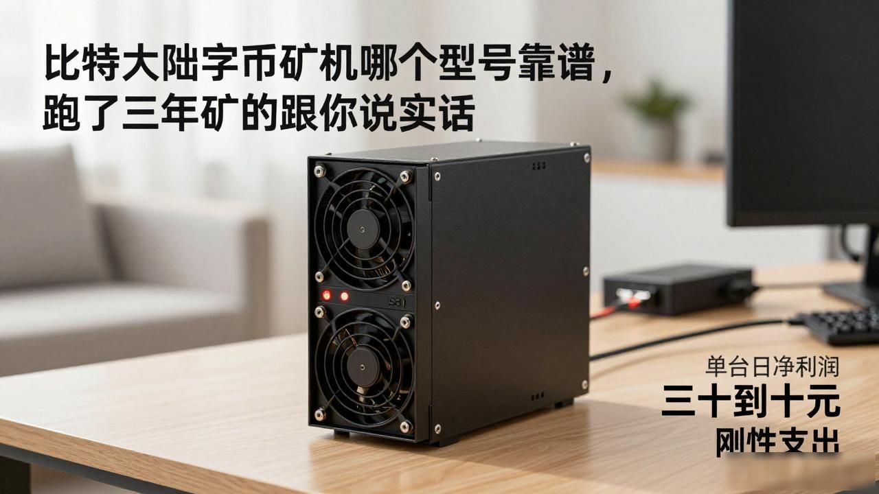 比特大陆数字货币矿机_比特大陆Antminer S21实际功耗与电费计算_矿机固件更新散热维护重要性