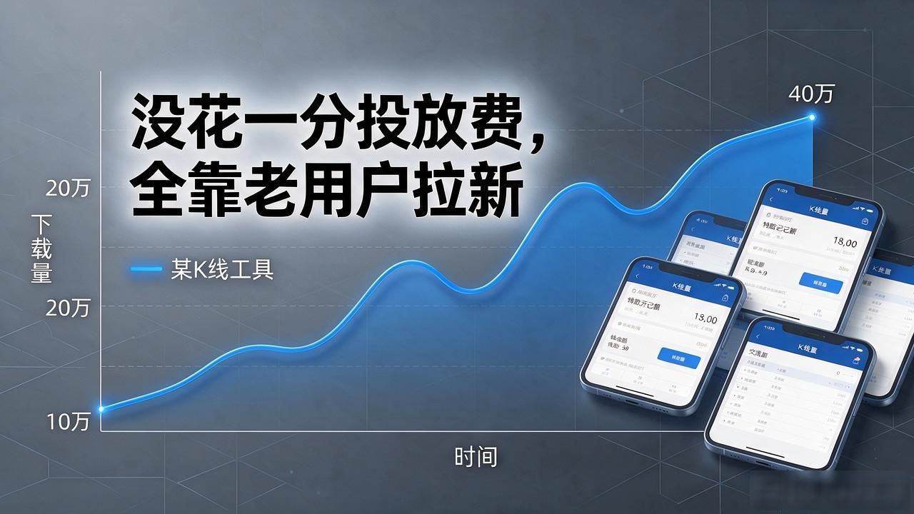 数字货币APP留存率指标_数字货币APP下载量_手机数字货币APP下载量分析