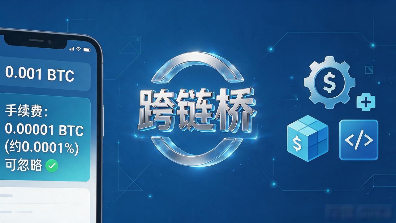 普通人该不该投数字货币fd，下单之前这几个问题比看K线更重要