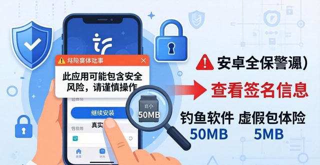 imToken 钱包官网 APP 下载|安卓风险智能提醒_安全下载imToken钱包技巧_imToken安卓下载官网