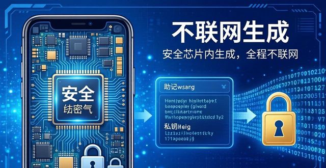 imToken钱包官网的资金安全机制及其运行原理,保障用户财产的透明与稳妥。_钱包里透明的是什么材料_透明钱包怎么做
