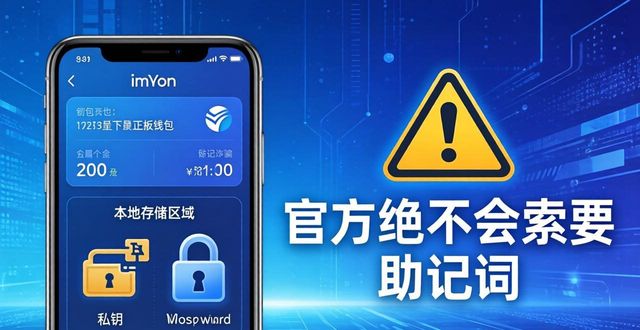 imToken官网正版下载_imToken官网正版下载的市场友好度与用户体验_imToken安全隐私保护