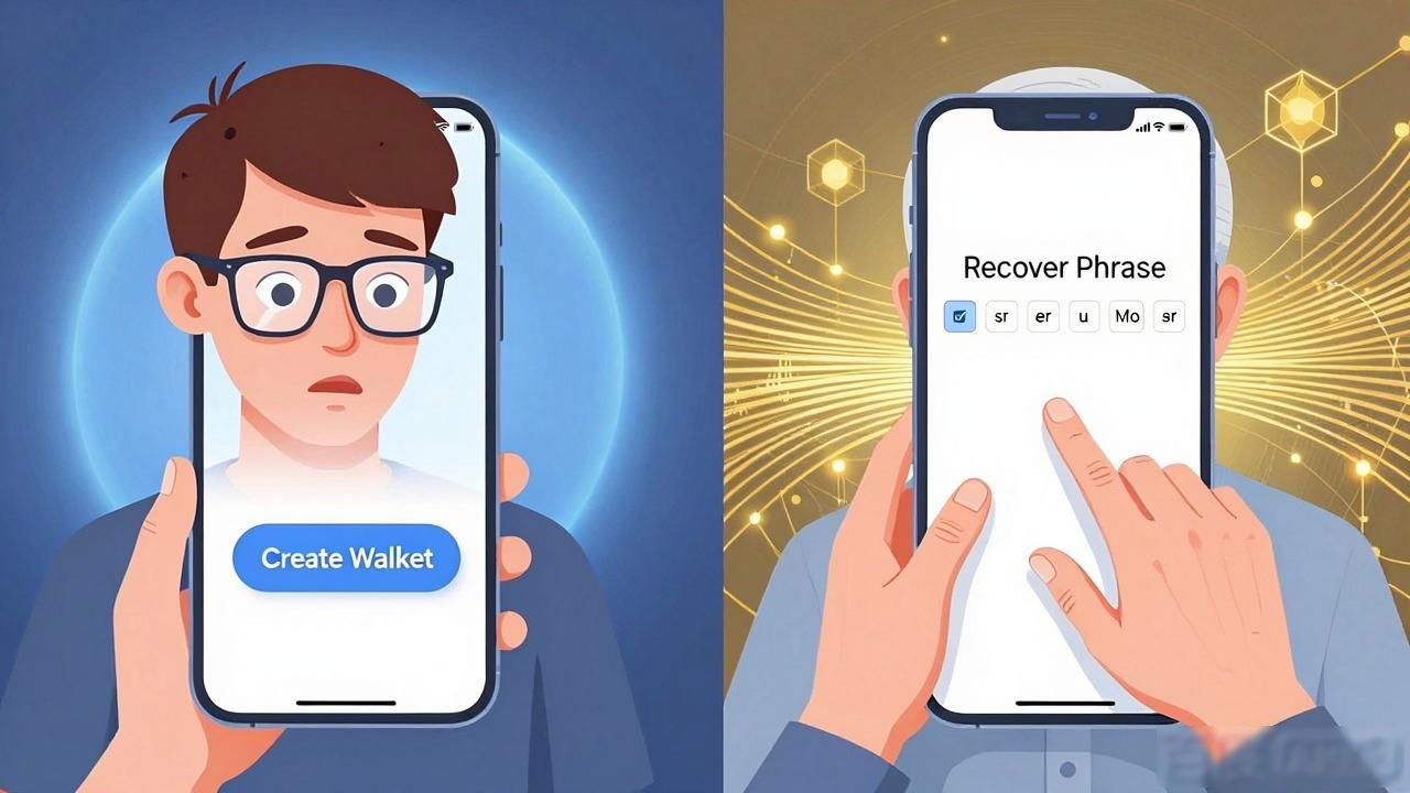 imToken官网下载行为分析_如何在imToken官网下载2.0国际版上分析用户行为？_用户意图解读