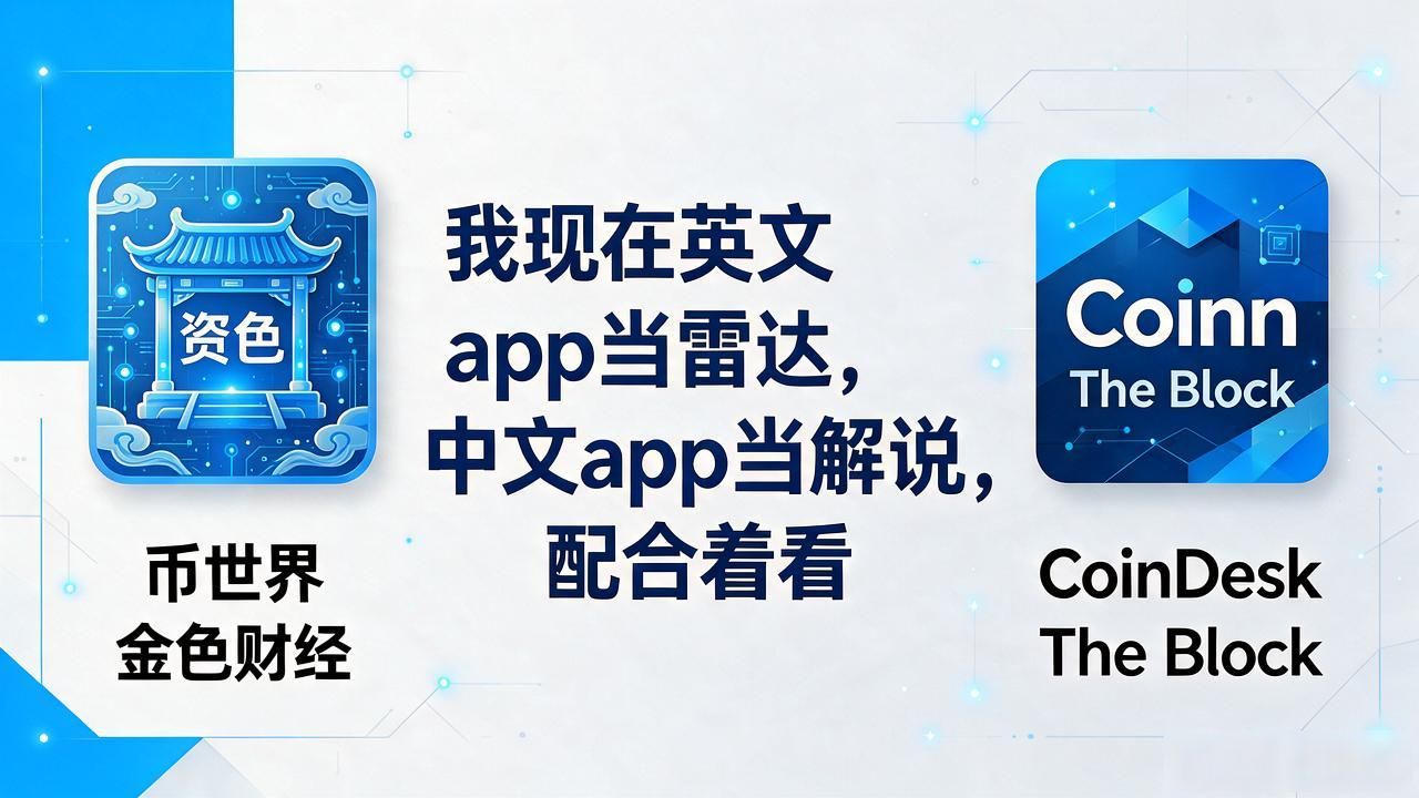 数字货币app资讯_数字货币资讯app推荐_行情快讯深度研报筛选标准