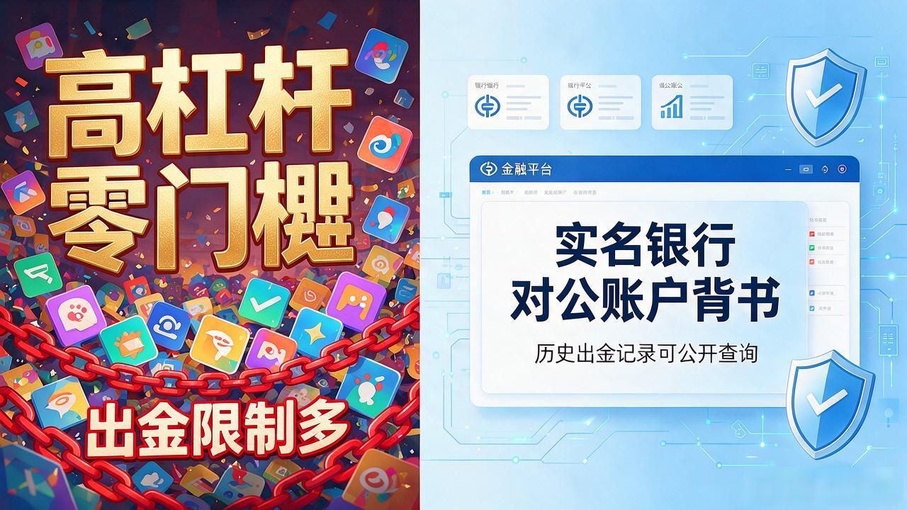 ddc数字货币交易怎么操作，普通人别踩坑
