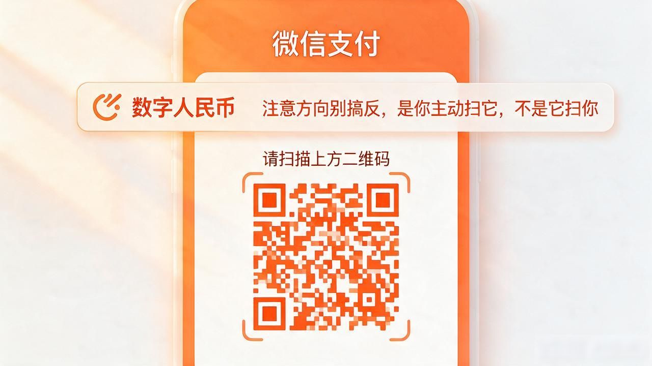 数字货币饿了么怎么用_饿了么数字人民币支付方式_支付宝数字人民币饿了么支付步骤