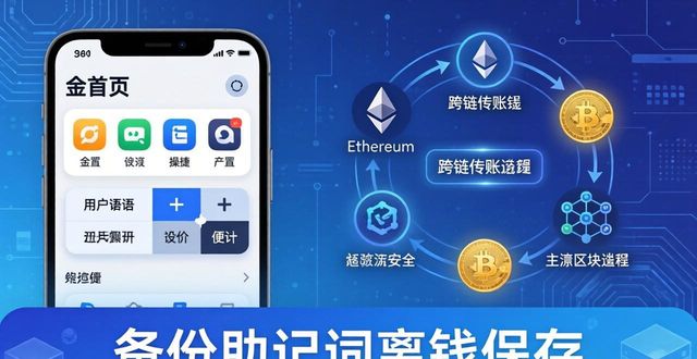imToken 2026 官方下载｜多语言版安全获取指南