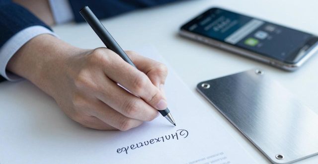 下载im钱包前必看：这3件事新手最容易忽略