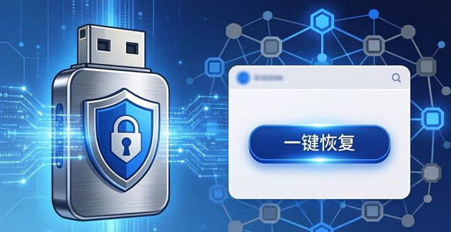 imToken正版网站未来规划 抓住数字资产新机遇