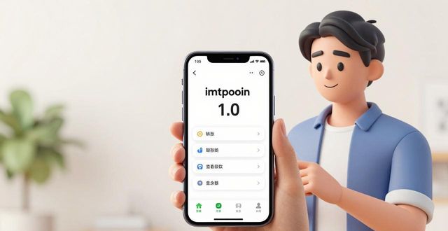 imToken 1.0安卓版本 营销策略_imToken 口碑裂变 营销案例_imToken官网下载1.0安卓的营销策略与用户反馈