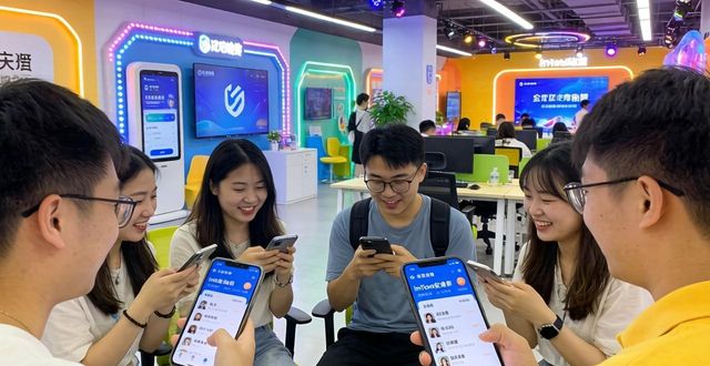 imToken安卓版社群活跃方法_imToken钱包红包空投促社群活跃_如何在imToken安卓版下载app中增强社群活力?