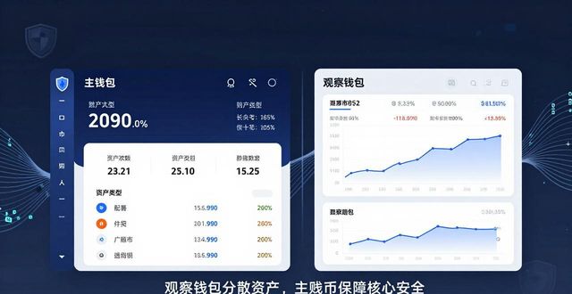 最新imToken下载入口的投资策略与安全控制_imToken钱包助记词备份安全_imToken观察钱包分散资产安全策略