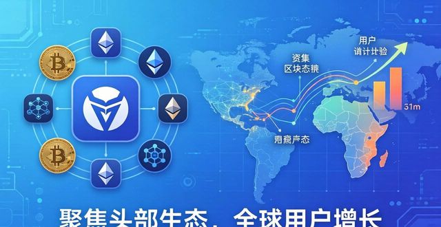 imToken钱包用户真实评价 下载前必看攻略