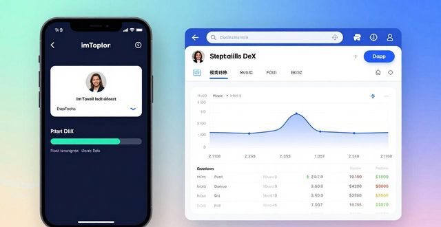 imToken下载后资金流动快不快？真实体验告诉你