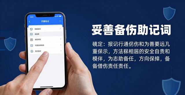 在imToken安卓版app下载中加强归属感与责任感？_imToken社区参与节点投票归属感_imToken钱包安全双重验证助记词备份