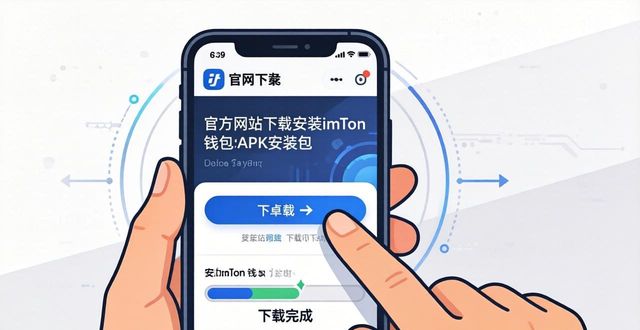 假钱包防范_imToken官网下载_从官网获取imtoken钱包的下载安装链接与步骤