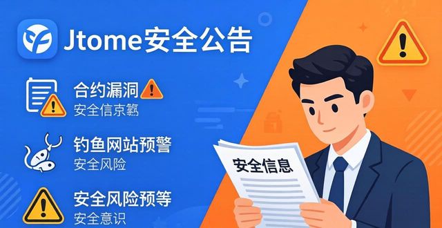 imToken官网投资资讯_imToken官网市场动态热门项目_如何在imToken官方网站上获取投资资讯?