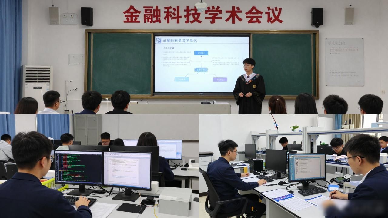 数字货币四川大学研究_区块链技术数字人民币应用四川大学_四川大学数字货币
