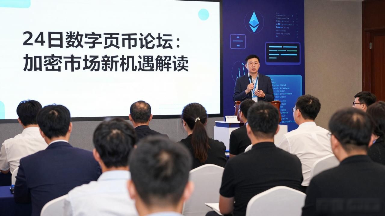 杭州8月24日数字货币论坛Web3价值重构 数字货币论坛Layer2扩容方案落地进展 传统金融与区块链融合路径_24日数字货币论坛