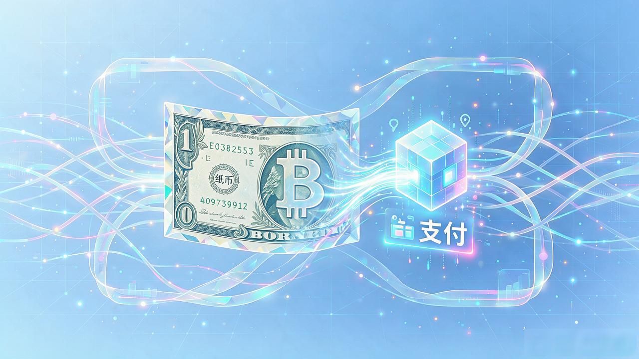 数字货币推行到底是什么意思？一文讲清楚背后逻辑