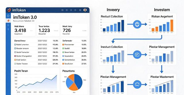 如何通过imToken官网下载3.0版本创建有效的投资流程?_imToken 3.0钱包创建导入助记词_imToken官网下载3.0版本