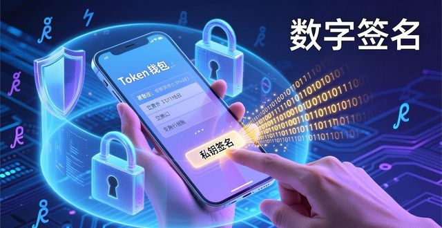 Token钱包安全吗？教你三招护住私钥和资产