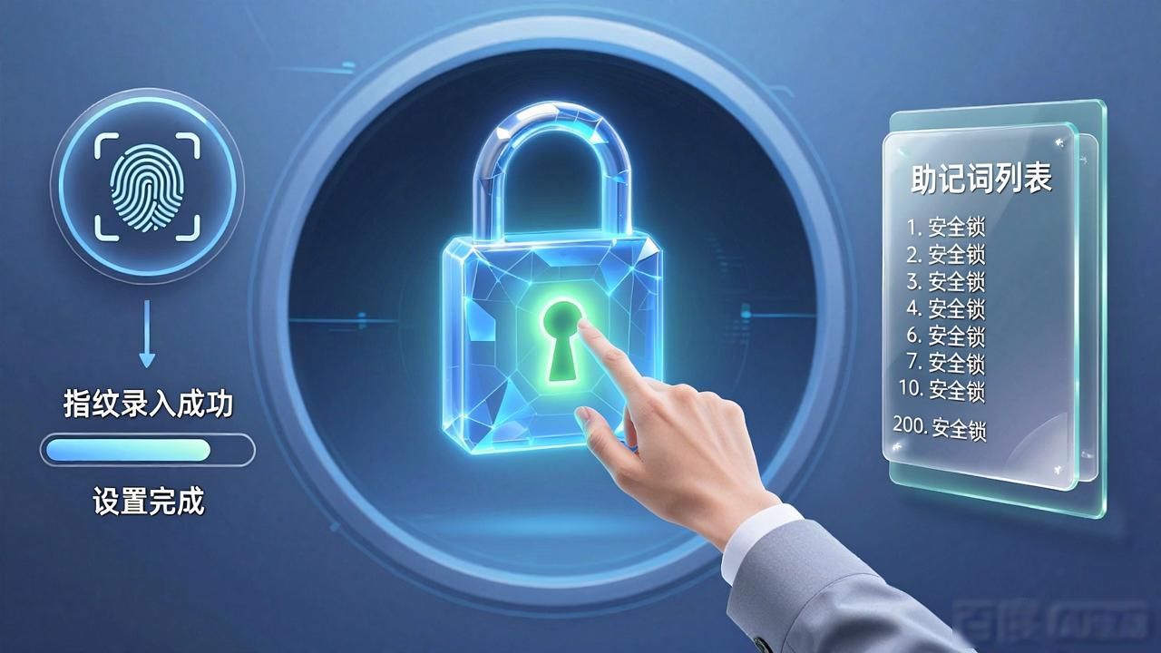 imToken 2.0国际版培训_imToken 2.0国际版用户支持体系_最新imToken官网下载2.0国际版的定期培训与用户支持